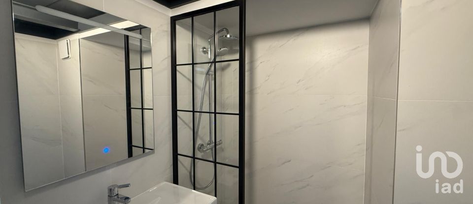 Appartement T0 à Estrela de 58 m²