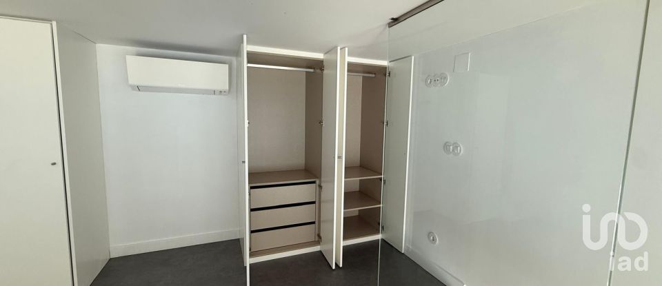 Appartement T0 à Estrela de 58 m²