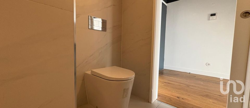 Appartement T0 à Estrela de 58 m²