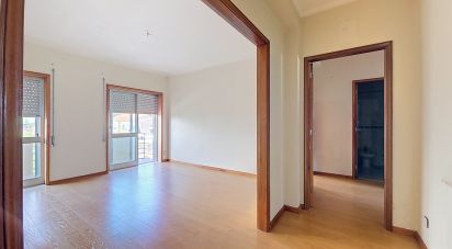 Appartement T3 à Ovar, São João, Arada e São Vicente de Pereira Jusã de 100 m²