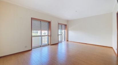 Appartement T3 à Ovar, São João, Arada e São Vicente de Pereira Jusã de 100 m²