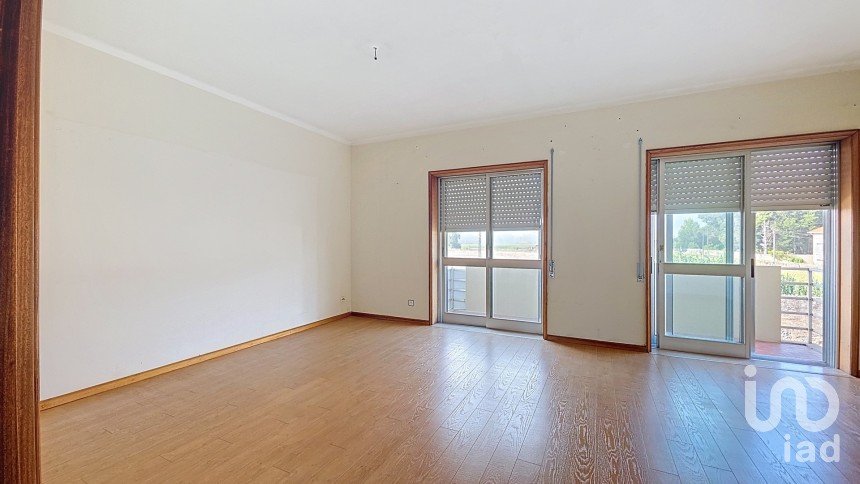 Apartment T3 in Ovar, São João, Arada e São Vicente de Pereira Jusã of 100 m²