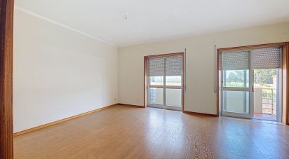 Appartement T3 à Ovar, São João, Arada e São Vicente de Pereira Jusã de 100 m²