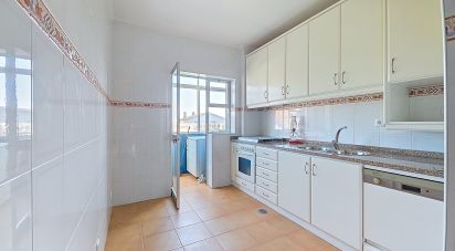 Appartement T3 à Ovar, São João, Arada e São Vicente de Pereira Jusã de 100 m²