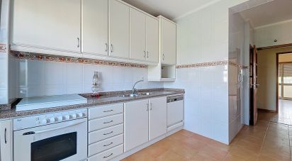 Appartement T3 à Ovar, São João, Arada e São Vicente de Pereira Jusã de 100 m²