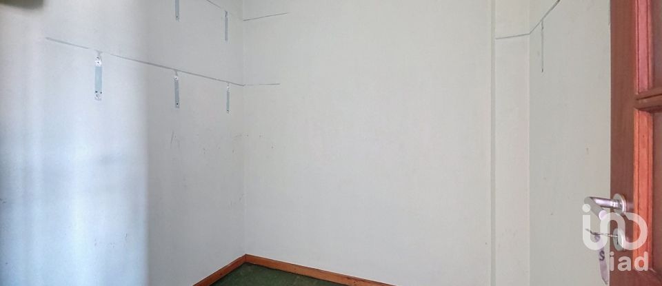 Apartment T3 in Ovar, São João, Arada e São Vicente de Pereira Jusã of 100 m²