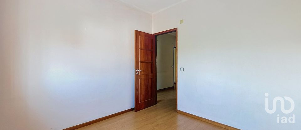 Apartment T3 in Ovar, São João, Arada e São Vicente de Pereira Jusã of 100 m²