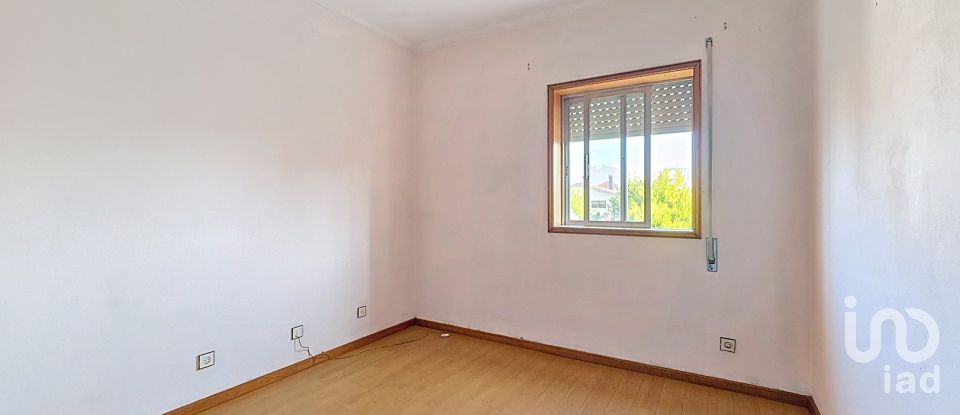 Apartment T3 in Ovar, São João, Arada e São Vicente de Pereira Jusã of 100 m²