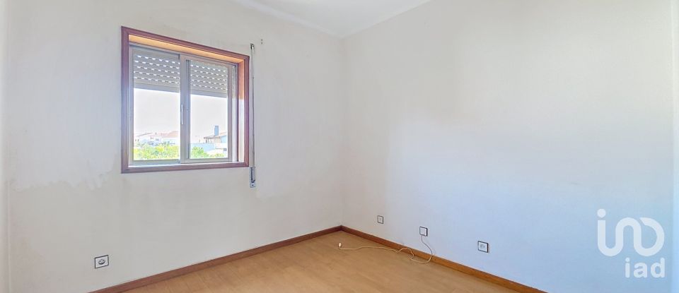 Apartment T3 in Ovar, São João, Arada e São Vicente de Pereira Jusã of 100 m²