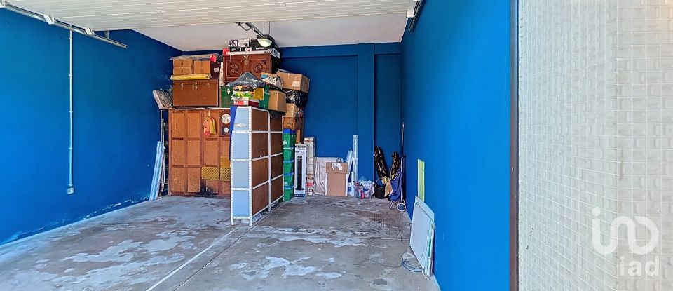 Apartment T3 in Ovar, São João, Arada e São Vicente de Pereira Jusã of 100 m²