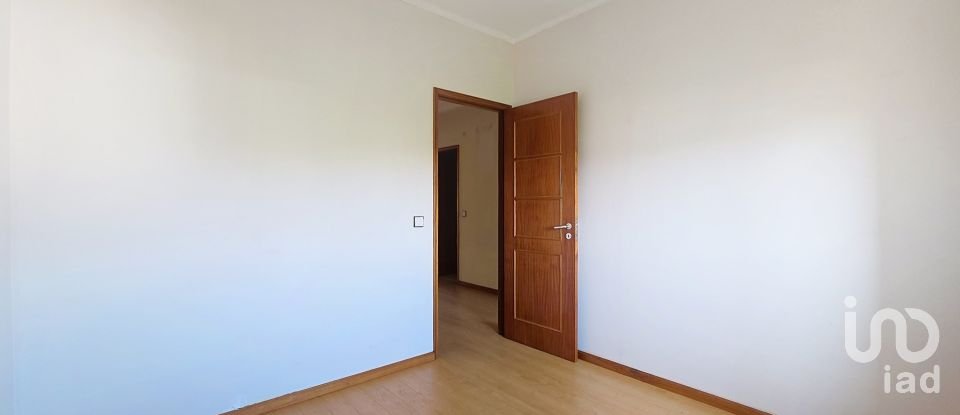 Apartment T3 in Ovar, São João, Arada e São Vicente de Pereira Jusã of 100 m²