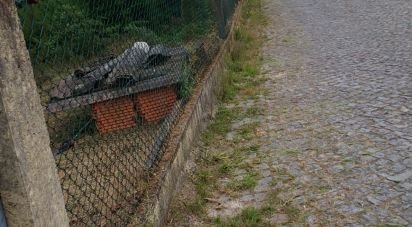 Terrain à Santo isidoro e livração de 2 100 m²