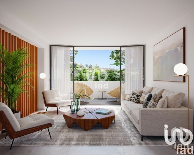 Moradia T3 em Loulé (São Sebastião) de 240 m²