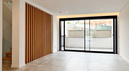 Maison T3 à Loulé (São Sebastião) de 240 m²