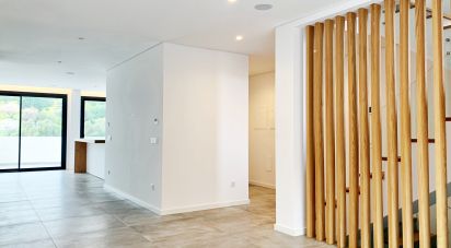 Maison T3 à Loulé (São Sebastião) de 240 m²