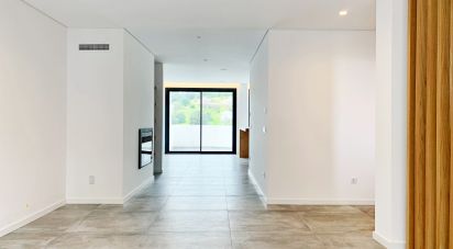 Maison T3 à Loulé (São Sebastião) de 240 m²