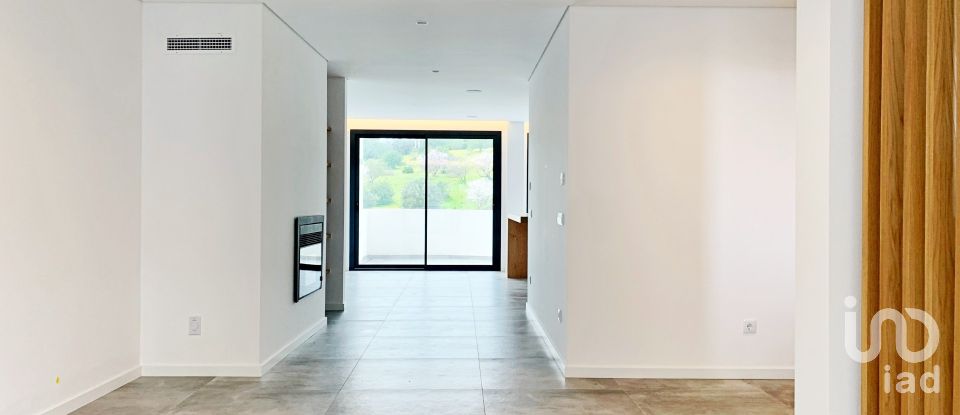 Moradia T3 em Loulé (São Sebastião) de 240 m²