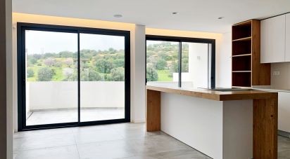 Maison T3 à Loulé (São Sebastião) de 240 m²