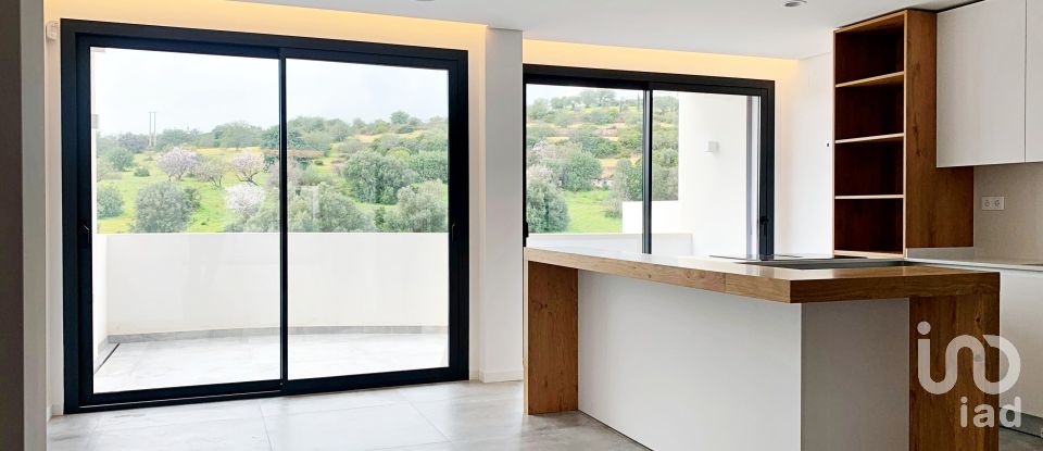 Moradia T3 em Loulé (São Sebastião) de 240 m²