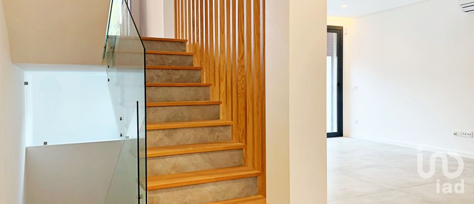 Moradia T3 em Loulé (São Sebastião) de 240 m²