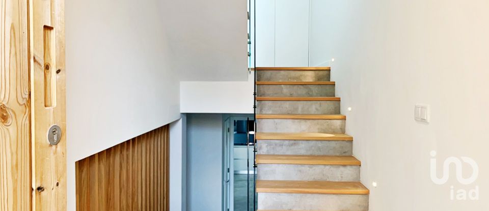 Moradia T3 em Loulé (São Sebastião) de 240 m²