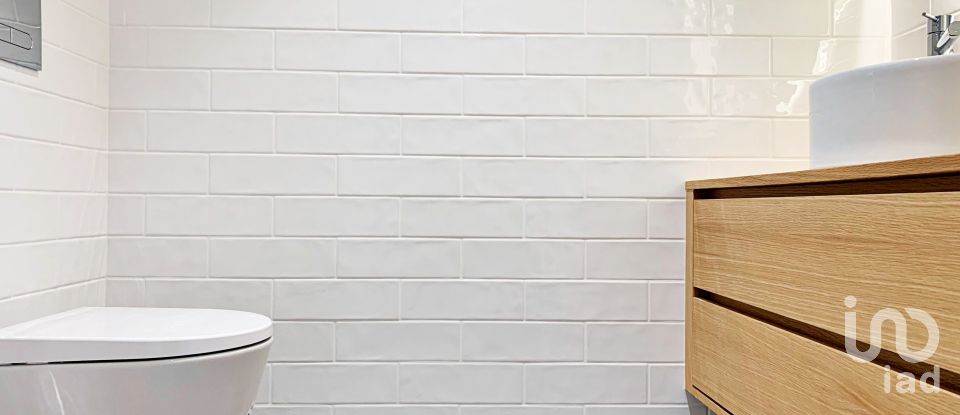 Moradia T3 em Loulé (São Sebastião) de 240 m²