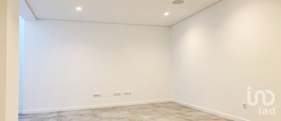 Moradia T3 em Loulé (São Sebastião) de 240 m²