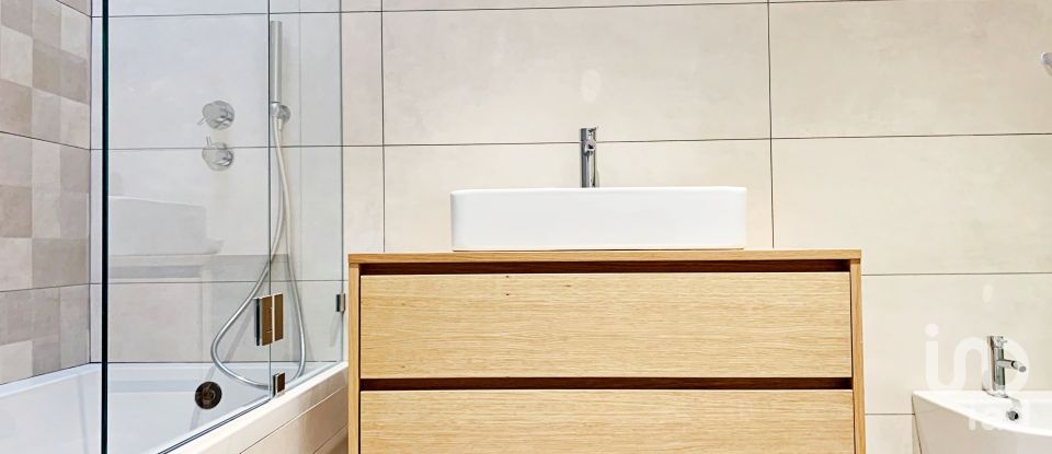 Moradia T3 em Loulé (São Sebastião) de 240 m²