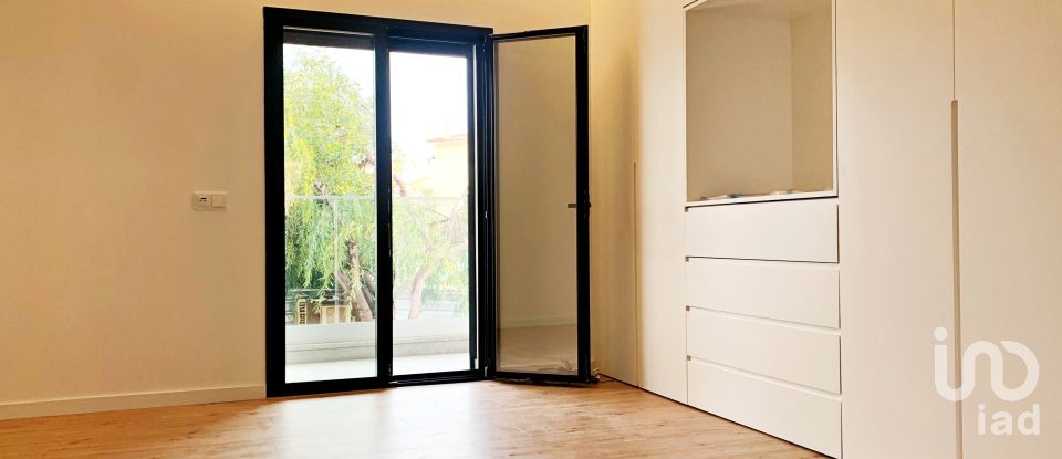 Moradia T3 em Loulé (São Sebastião) de 240 m²