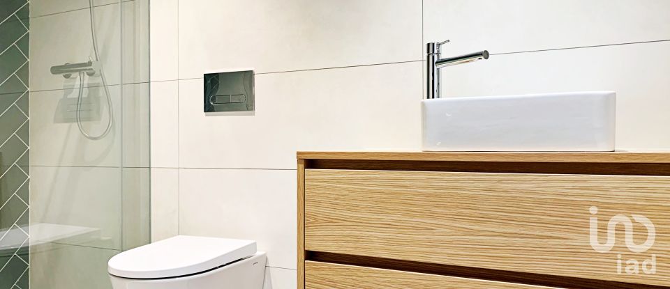 Moradia T3 em Loulé (São Sebastião) de 240 m²