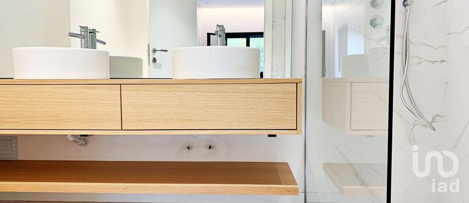 Moradia T3 em Loulé (São Sebastião) de 240 m²