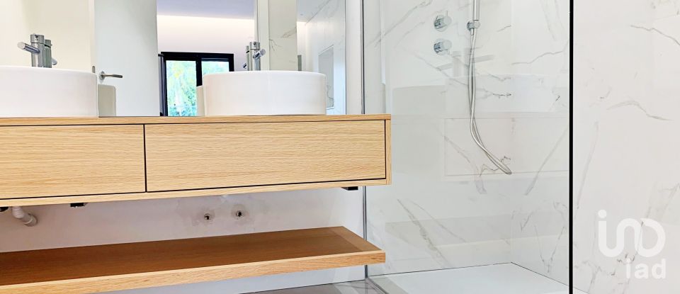 Moradia T3 em Loulé (São Sebastião) de 240 m²