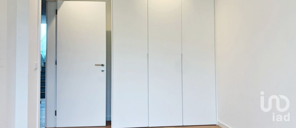 Moradia T3 em Loulé (São Sebastião) de 240 m²