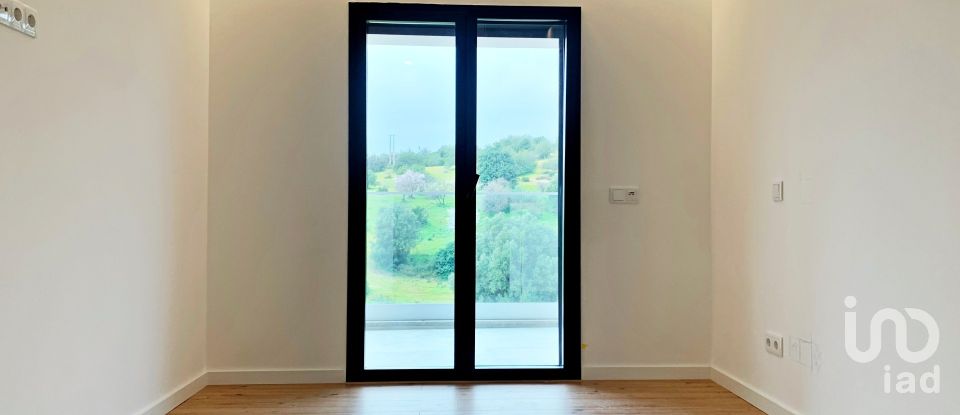 Moradia T3 em Loulé (São Sebastião) de 240 m²