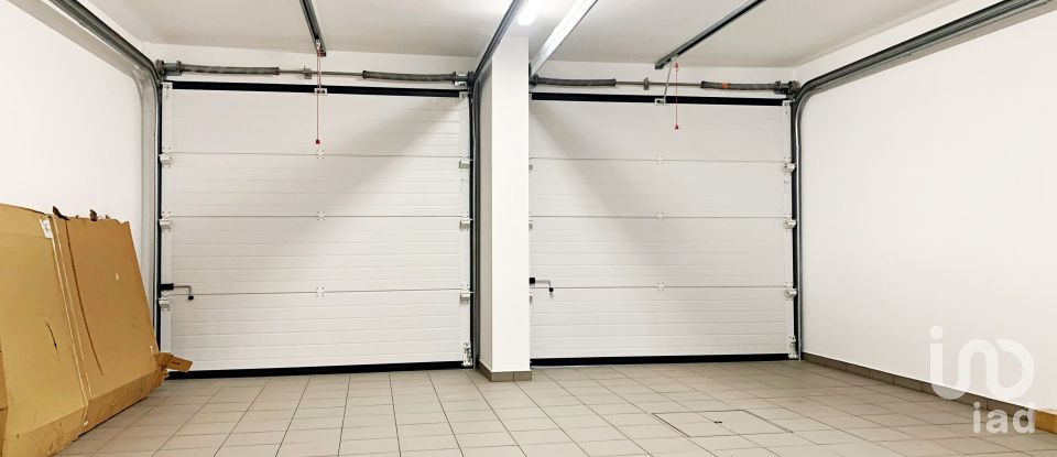 Moradia T3 em Loulé (São Sebastião) de 240 m²