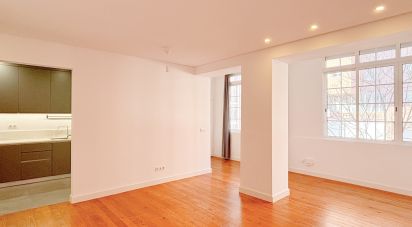 Apartment T2 in São Vicente of 93 m²