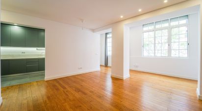 Apartment T2 in São Vicente of 93 m²