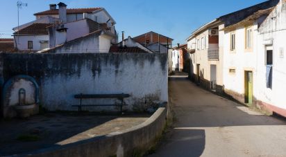 Maison T3 à Lousã e Vilarinho de 170 m²