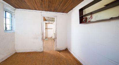 Maison T3 à Lousã e Vilarinho de 170 m²