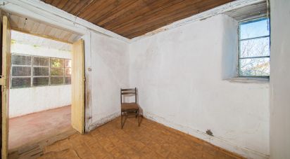 Maison T3 à Lousã e Vilarinho de 170 m²