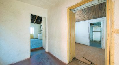 Maison T3 à Lousã e Vilarinho de 170 m²