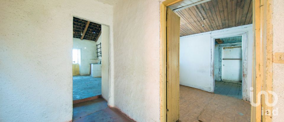 House T3 in Lousã e Vilarinho of 170 m²