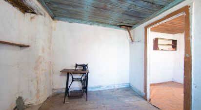 Maison T3 à Lousã e Vilarinho de 170 m²
