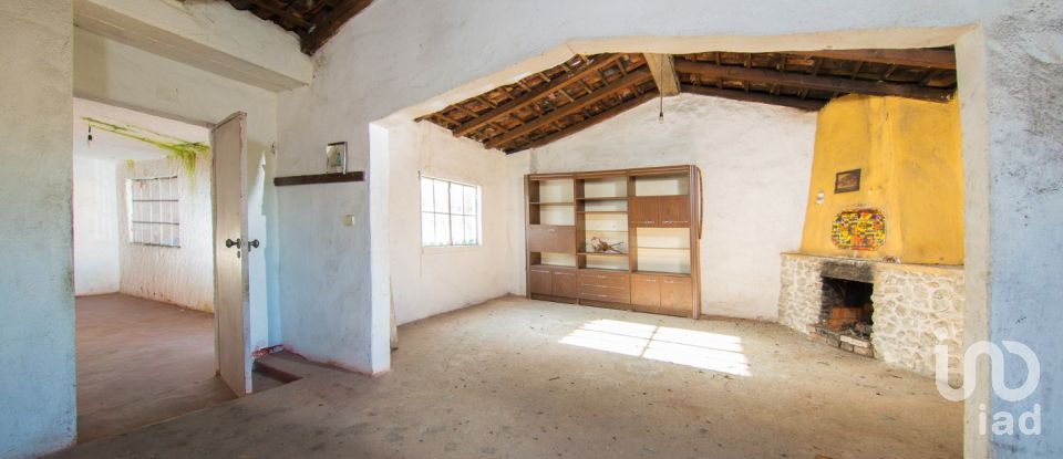 House T3 in Lousã e Vilarinho of 170 m²