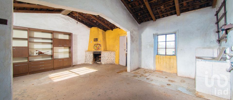 House T3 in Lousã e Vilarinho of 170 m²