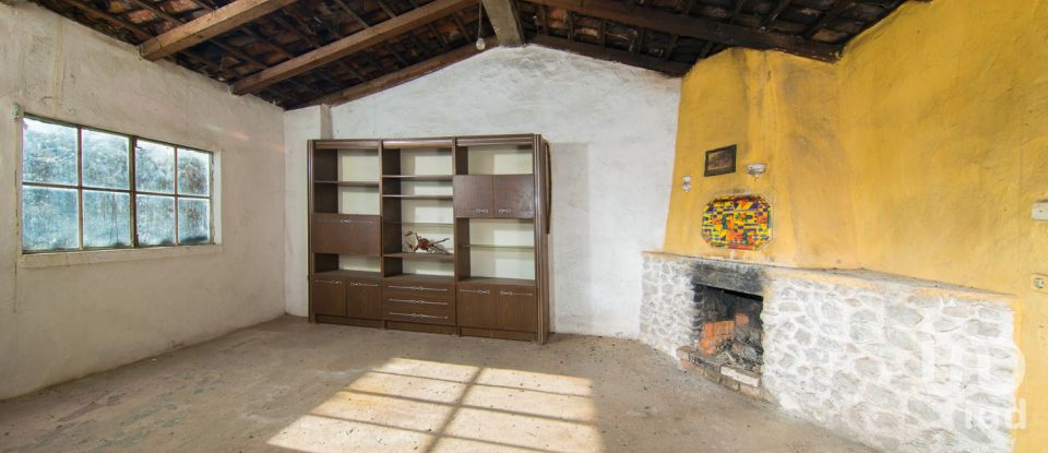 House T3 in Lousã e Vilarinho of 170 m²