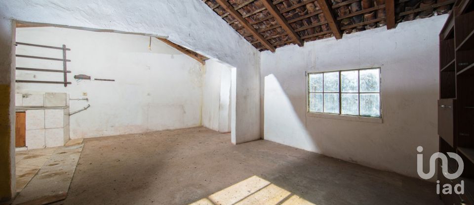 House T3 in Lousã e Vilarinho of 170 m²