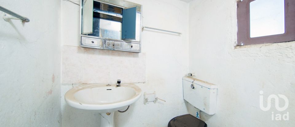 House T3 in Lousã e Vilarinho of 170 m²