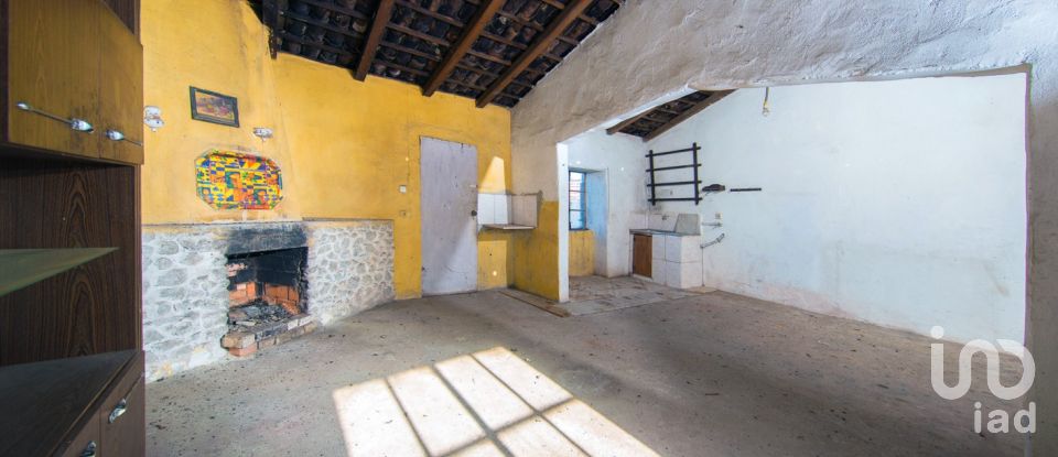 House T3 in Lousã e Vilarinho of 170 m²