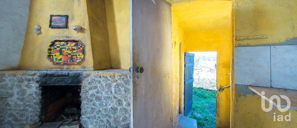 House T3 in Lousã e Vilarinho of 170 m²